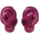 Slúchadlá do uší Bose QuietComfort Ultra (2Gen) - Deep Plum