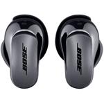 Slúchadlá do uší BOSE QuietComfort Ultra, čierne