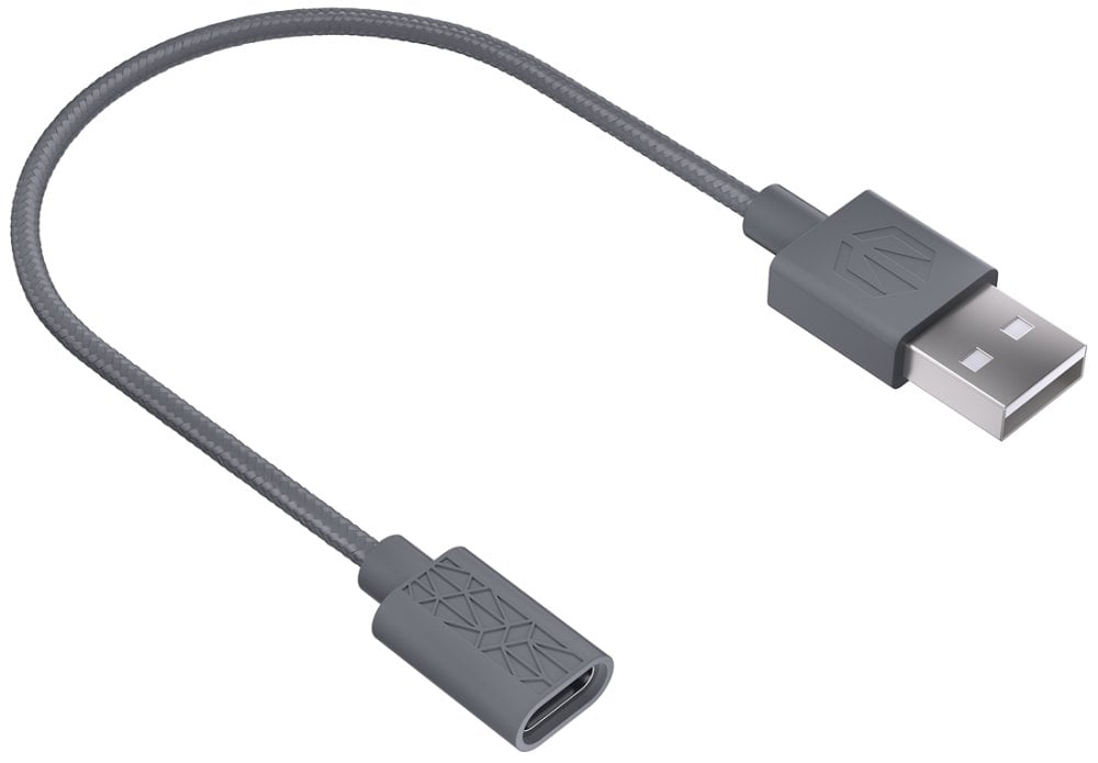 Slúchadlá Endorfy VIRO Wireless Alt Grey