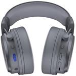 Slúchadlá Endorfy VIRO Wireless Alt Grey