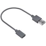 Slúchadlá Endorfy VIRO Wireless Alt Grey
