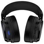 Slúchadlá Endorfy VIRO Wireless