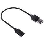 Slúchadlá Endorfy VIRO Wireless