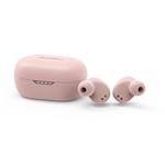 Slúchadlá GoGEN GoGEN TWS BUDDIES evo 2 pink