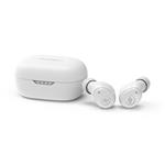Slúchadlá GoGEN GoGEN TWS BUDDIES evo 2 white