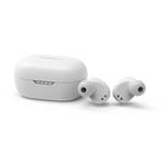Slúchadlá GoGEN GoGEN TWS BUDDIES evo 2 white