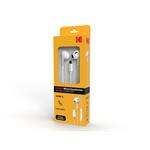 Slúchadlá Kodak 210+ USB-C