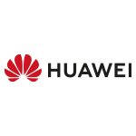 Sluchátka Huawei