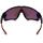 Sluneční brýle OAKLEY Jawbreaker Matt Black - PRIZM road