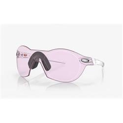 Sluneční brýle OAKLEY SUBZERO CLEAR / PRIZM LOWLIGHT