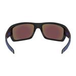 Sluneční brýle OAKLEY TURBINE - BLACK INK / PRIZM Sluneční brýlePPHIRE