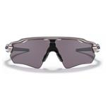 Sluneční brýle OAKLEYRADAR EV PATH - ODYSSEYCOLLECTION - HOLOGRAPHIC /PRIZM GREY