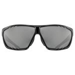 Sluneční brýle UVEX Sportstyle 706,black 
