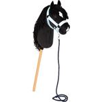 Small Foot Hobby Horse – koník na tyči Eddie