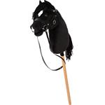 Small Foot Hobby Horse – koník na tyči Eddie