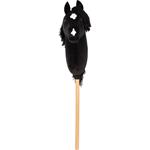 Small Foot Hobby Horse – koník na tyči Eddie