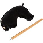 Small Foot Hobby Horse – koník na tyči Eddie