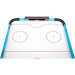 small foot Vzdušný hokej Sport