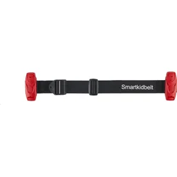 Smart Kid Belt - detský pás do auta 5907222753088