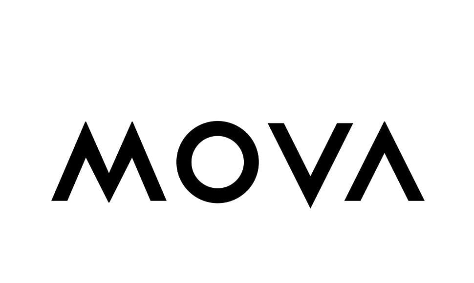MOVA Smart Pet