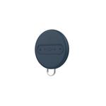 Smart tracker FIXED Sense, Duo Pack - modrá + šedá