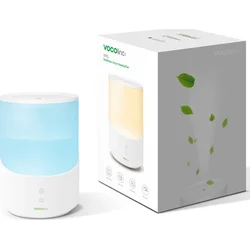 Smart zvlhčovač vzduchu MistFlow Humidifier VH1