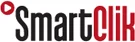 Smartclick