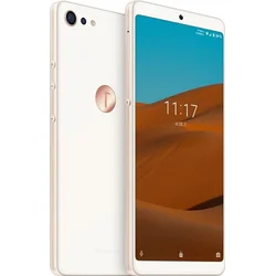 Smartisan U3 Pro 4+64GB Champaign