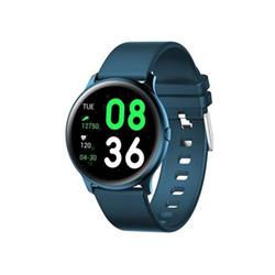 Smartomat Roundband 2 modré smroundb2mod - Wearables