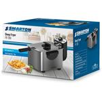 SMARTON FR 350
