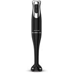 SMARTON HB 100