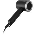 SMARTON HD 300