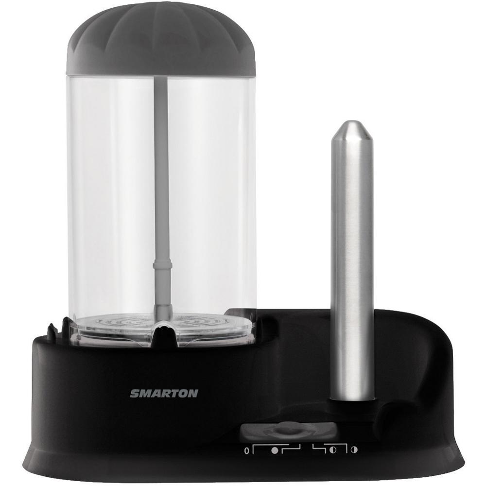 SMARTON HM 020 Hotdogovač