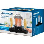 SMARTON HM 050 Hotdogger