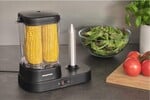 SMARTON HM 100 Hotdogger