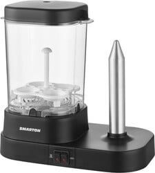 SMARTON HM 100 Hotdogger