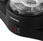 SMARTON HM 200 Hotdogger