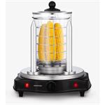 SMARTON HM 400 Hotdogger
