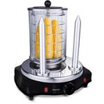SMARTON HM 400 Hotdogger