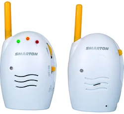 Smarton SM 100