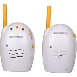 Smarton SM 100