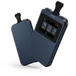 Smerovač Acer Connect Enduro M3