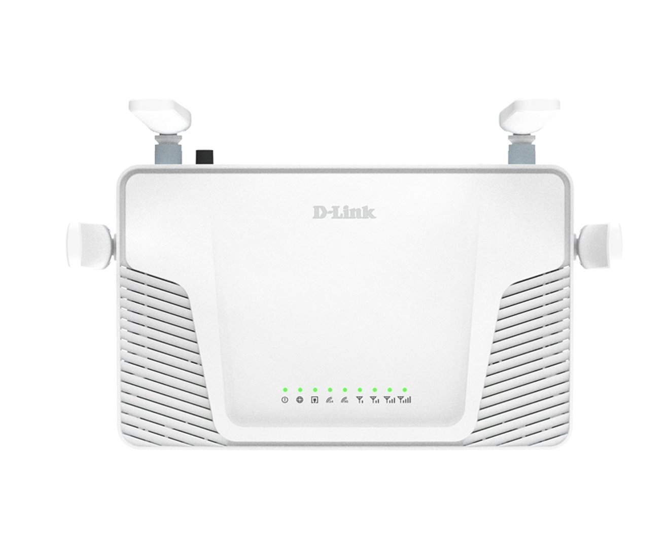 Smerovač D-Link G416C/E 4G LTE AX1500 Wi-Fi 6