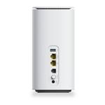 Smerovač STRONG 5G LTE AX3000