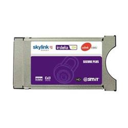 SMIT CA modul Irdeto CI