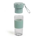 Smoothie mixér Livoo DOP221S