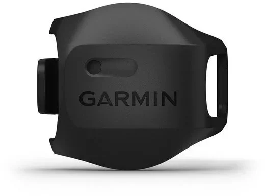 Snímač rýchlosti Garmin 2, ANT a BLE
