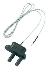 Snímač teploty Voltcraft pre VC-850
