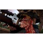 Sniper Elite Resistance