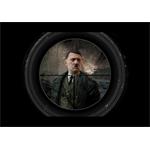 Sniper Elite V2 Collectors Edition